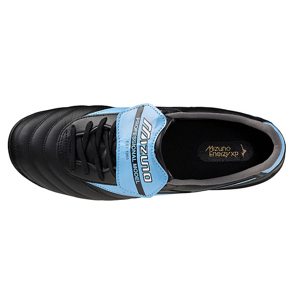 MIZUNO（ミズノ） Q1GB255014 フットサル シューズ 人工芝用 MORELIA
