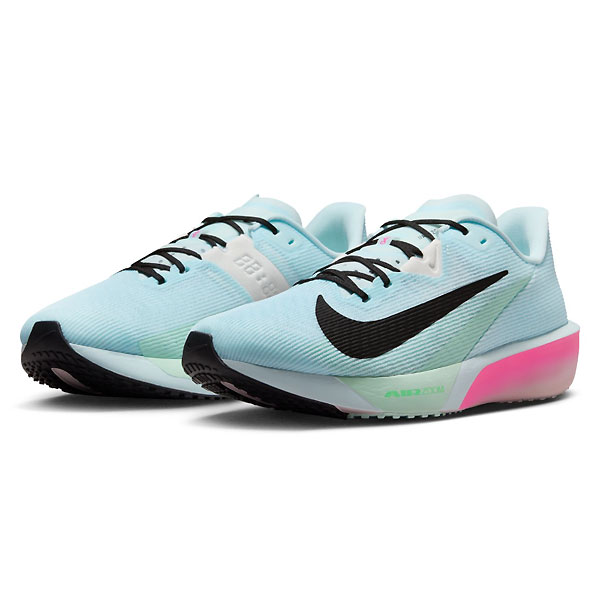 NIKE（ナイキ） FV6040 400 ランニングシューズ AIR ZOOM RIVAL FLY