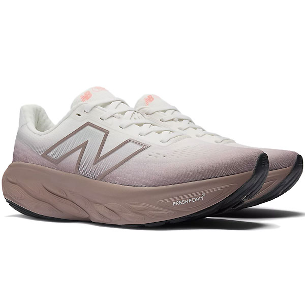 New Balance（ニューバランス） W108014EB レディース ランニング