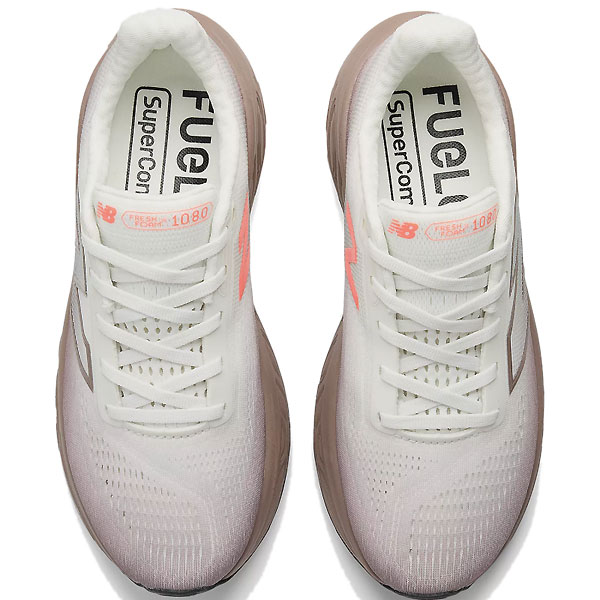 New Balance（ニューバランス） W108014EB レディース ランニング