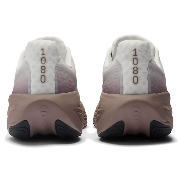 ニューバランス　W1080B14　new balance New Balance（ニューバランス） W108014EB レディース ランニング