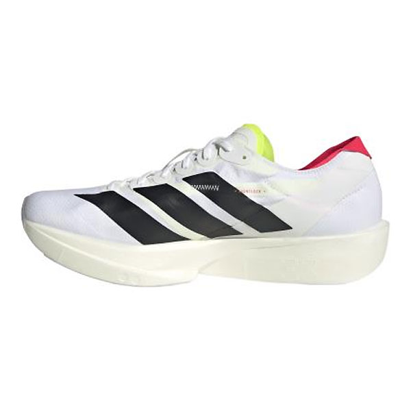 adidas（アディダス） JH8659 ランニングシューズ メンズ adiZERO