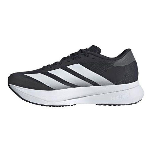 adidas（アディダス） JI2986 ランニングシューズ メンズ adiZERO