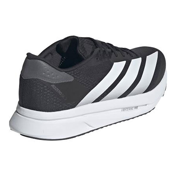 adidas（アディダス） JI2986 ランニングシューズ メンズ adiZERO