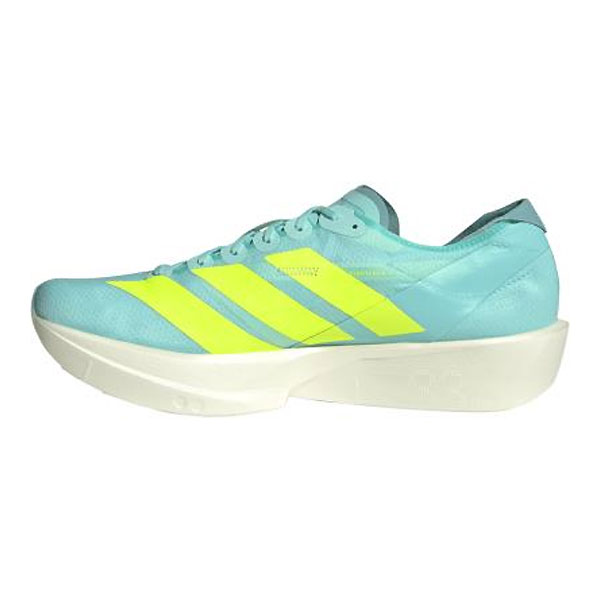 adidas（アディダス） JQ2813 ランニングシューズ メンズ adiZERO