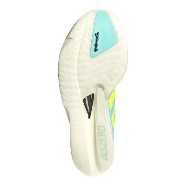 adidas（アディダス） JQ2813 ランニングシューズ メンズ adiZERO