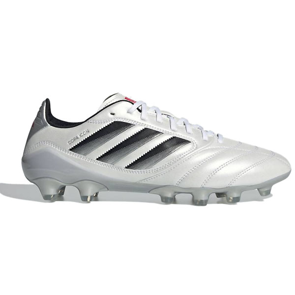 adidas（アディダス） JS4051 サッカー スパイク COPA ICON コパ