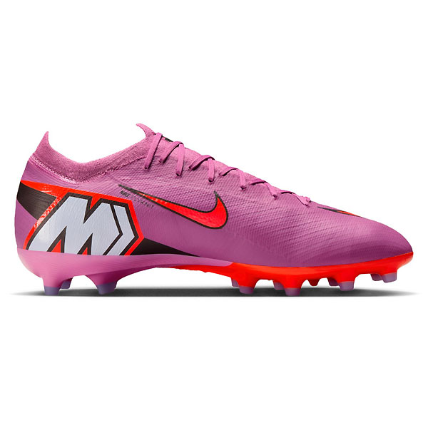 NIKE（ナイキ） FQ8684 600 サッカー スパイク MERCURIAL