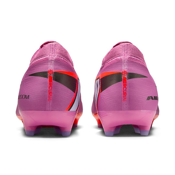 NIKE（ナイキ） FQ8684 600 サッカー スパイク MERCURIAL