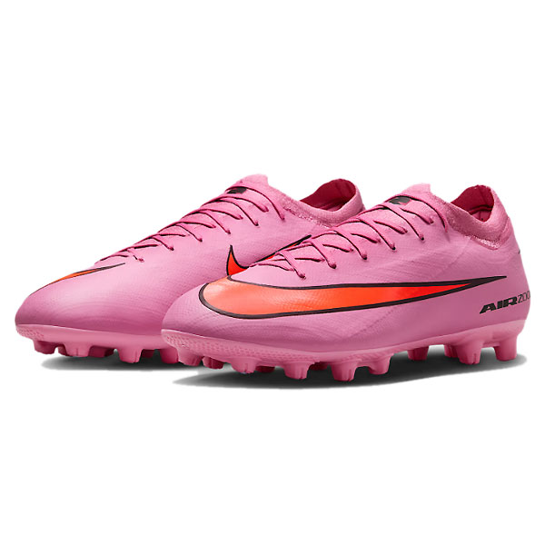 NIKE（ナイキ） FQ8686 600 サッカー スパイク MERCURIAL