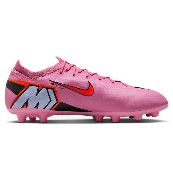 NIKE（ナイキ） FQ8686 600 サッカー スパイク MERCURIAL