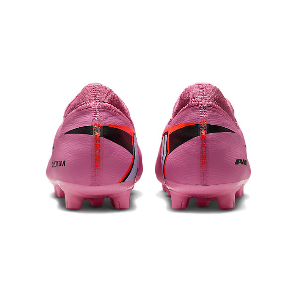 NIKE（ナイキ） FQ8686 600 サッカー スパイク MERCURIAL