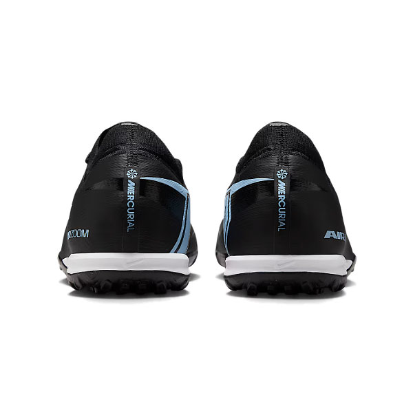 NIKE（ナイキ） FQ8687 001 サッカー トレーニングシューズ MERCURIAL