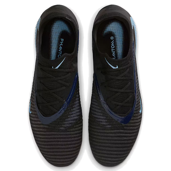 NIKE（ナイキ） HJ2146 003 サッカー スパイク PHANTOM ファントム 6