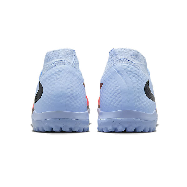 NIKE（ナイキ） HQ2277 400 サッカー トレーニングシューズ PHANTOM