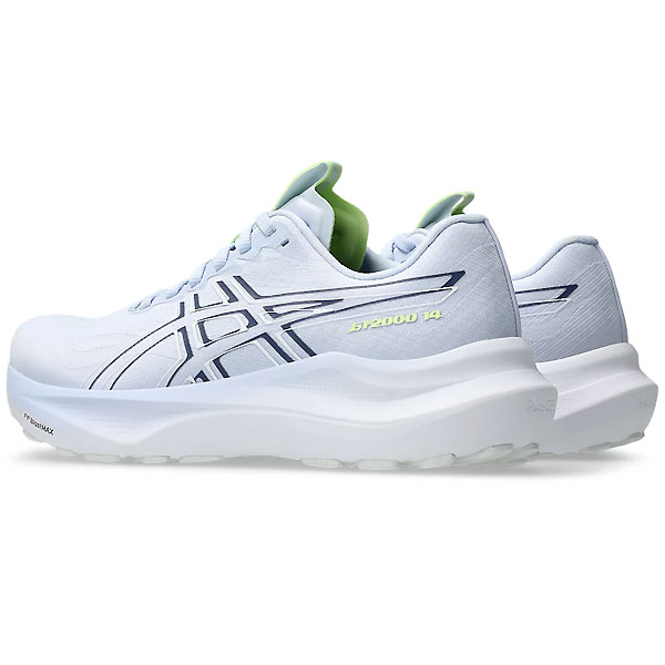 ASICS（アシックス） 1012B843 400 ランニング シューズ レディース GT