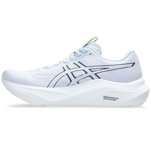 ASICS（アシックス） 1012B843 400 ランニング シューズ レディース GT