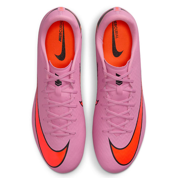 NIKE（ナイキ） FQ8431 600 サッカー スパイク MERCURIAL