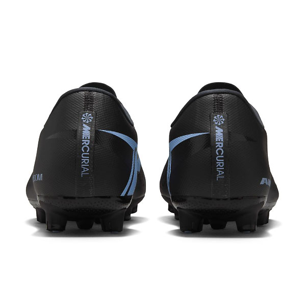 (ysc001) ナイキ マーキュリアルヴェイパー KM 27.5cm NIKE ズーム マーキュリアル ヴェイパー 16 アカデミー HG アンバー