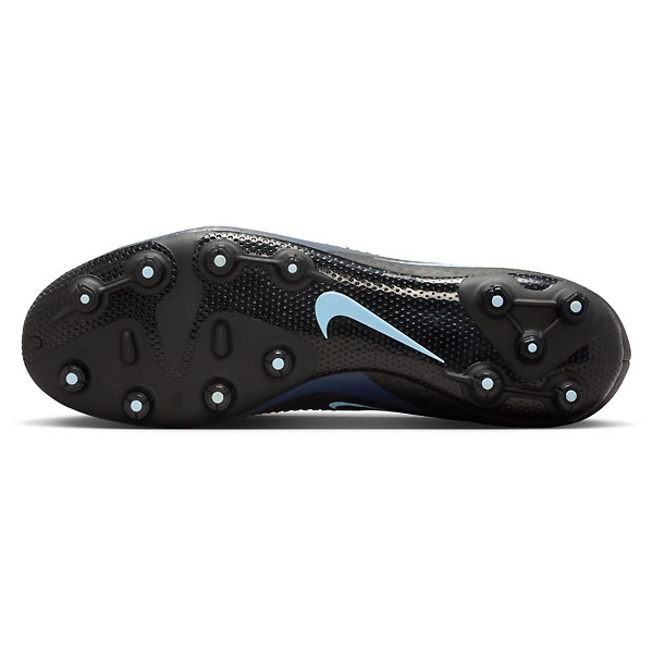 NIKE（ナイキ） HQ2318 003 サッカー スパイク PHANTOM ファントム 6