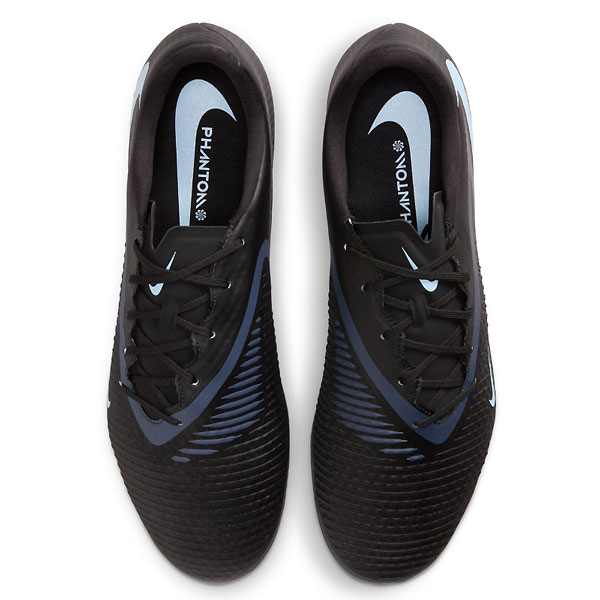 NIKE（ナイキ） HQ2318 003 サッカー スパイク PHANTOM ファントム 6
