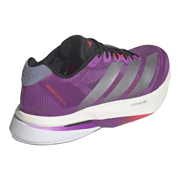 Adizero Bostonアディダス ボストン13 JS4943 27cm adidas（アディダス） JS4943 ランニングシューズ メンズ adiZERO