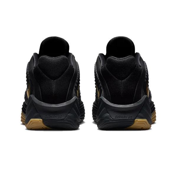 NIKE（ナイキ） HF3451 006 バスケットボール シューズ GIANNIS ヤニス