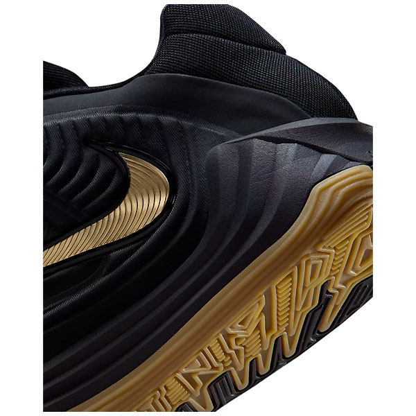 NIKE（ナイキ） HF3451 006 バスケットボール シューズ GIANNIS ヤニス
