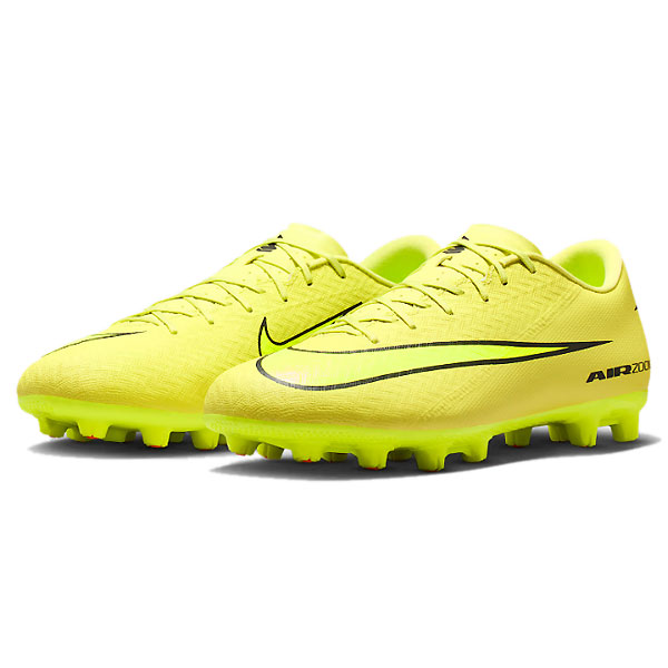 ナイキ マーキュリアル ナイキ（NIKE） FQ8431 300 サッカー スパイク MERCURIAL