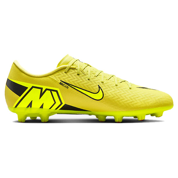 ナイキ（NIKE） FQ8431 300 サッカー スパイク MERCURIAL