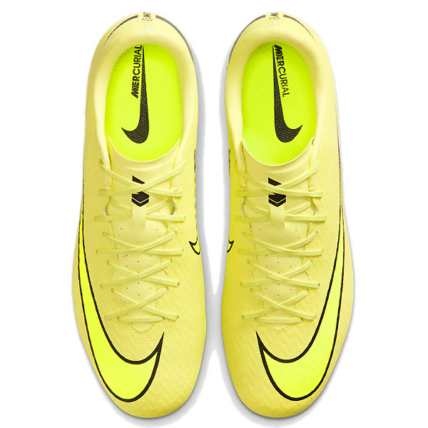 ナイキ（NIKE） FQ8431 300 サッカー スパイク MERCURIAL