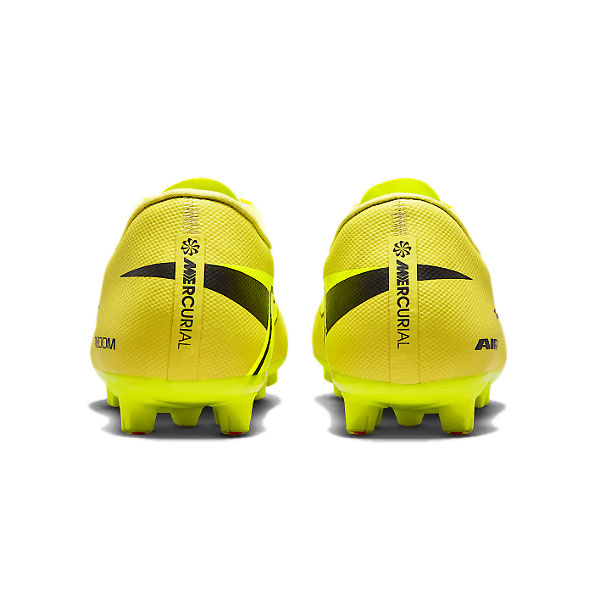 ナイキ（NIKE） FQ8431 300 サッカー スパイク MERCURIAL