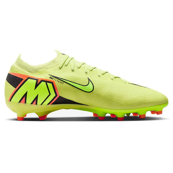 NIKE マーキュリアル AG 25.5 NIKE マーキュリアルヴェイパー16 ELITE AG 25.5cm 401 ヴェイパー 0