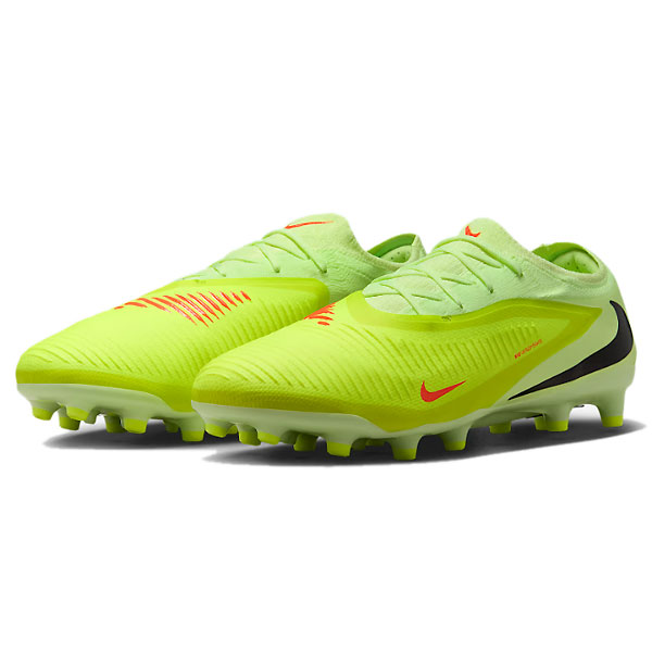 NIKE（ナイキ） HQ2317 800 サッカー スパイク PHANTOM ファントム 6