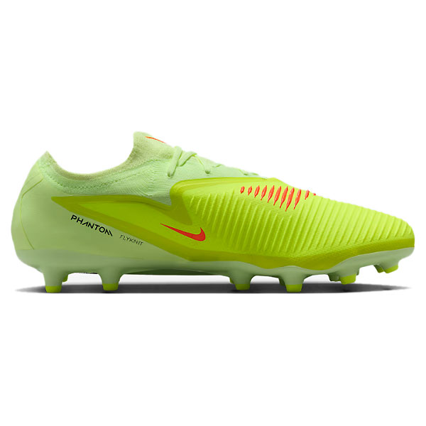 Nike Phantom vision anti CLOGサッカースパイク o3262717_1.jpg