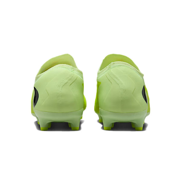 NIKE（ナイキ） HQ2317 800 サッカー スパイク PHANTOM ファントム 6