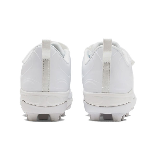 New Balance（ニューバランス） JA3000W7W 野球 ジュニア ポイント