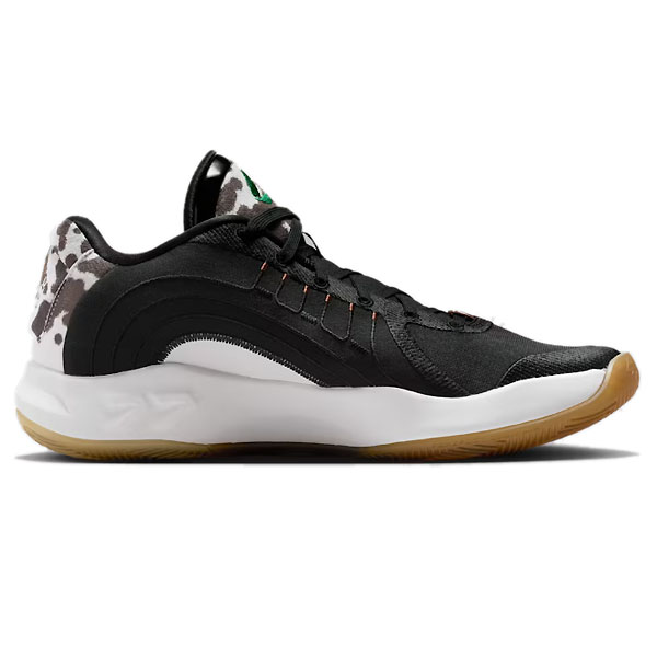 Jordan ジョーダン (JORDAN) IB7904 100 バスケットボール シューズ