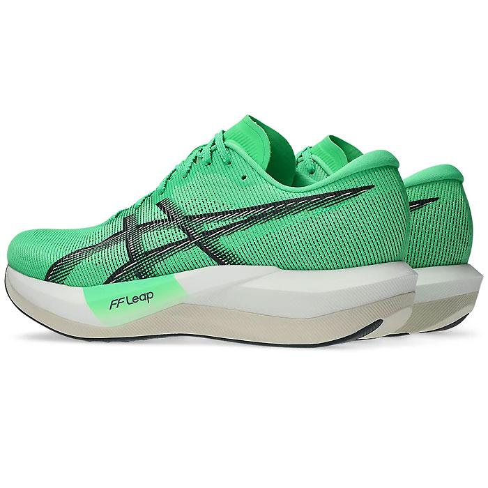 ASICS（アシックス） 1013A183 300 ランニングシューズ MAGIC SPEED