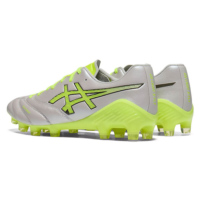 ASICS（アシックス） 1101A084 020 サッカー スパイク DS LIGHT