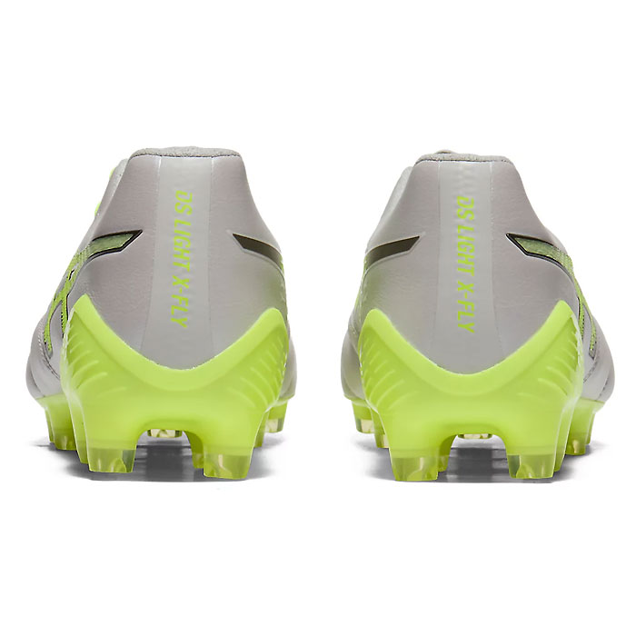 ASICS（アシックス） 1101A084 020 サッカー スパイク DS LIGHT