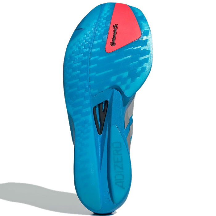 adidas（アディダス） JR4794 ランニングシューズ adiZERO TAKUMISEN