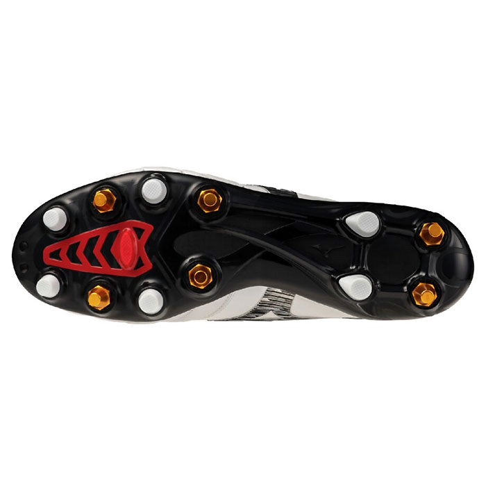 MIZUNO（ミズノ） P1GC253009 サッカー 固定＋取り替え式スパイク