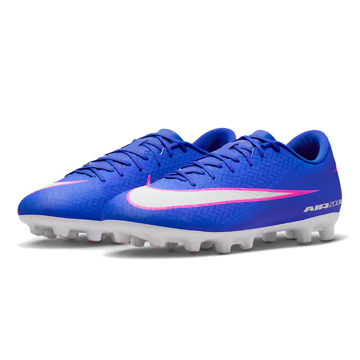 NIKE（ナイキ） FQ8431 446 サッカー スパイク MERCURIAL