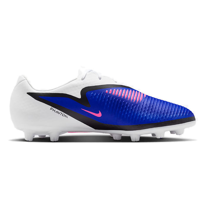 NIKE（ナイキ） HQ2318 446 サッカー スパイク PHANTOM ファントム 6