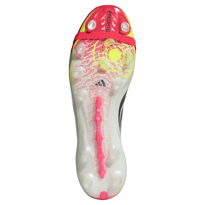 adidas（アディダス） JR5896 サッカー スパイク PREDATOR プレデター