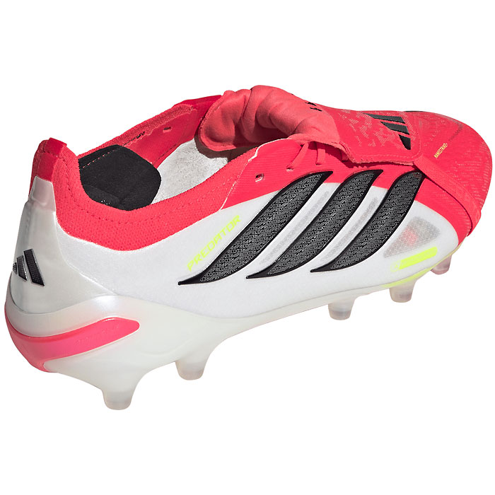 adidas（アディダス） JR5896 サッカー スパイク PREDATOR プレデター