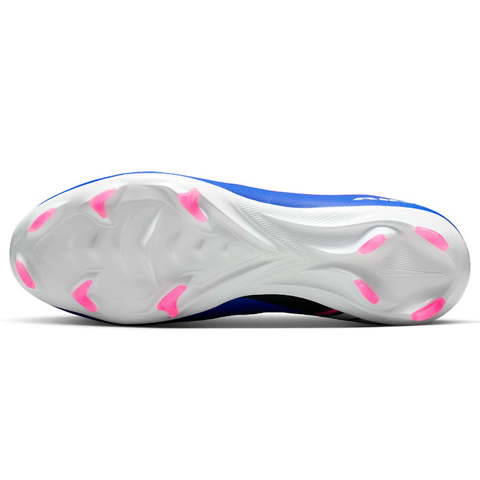 NIKE（ナイキ） FQ8685 446 サッカー スパイク MERCURIAL