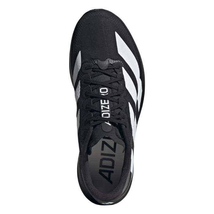 adidas（アディダス） JR4728 ランニングシューズ メンズ adiZERO