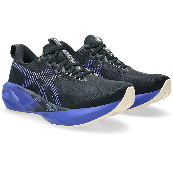 ASICS（アシックス） 1011B974 004 ランニングシューズ NOVABLAST